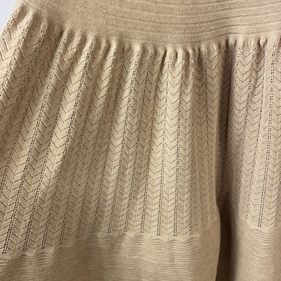 Victoria’s Secret Knit Tank Top Dress - Picture 3 of 6